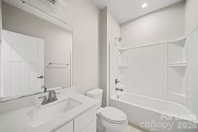 636 Crudent Road, Fort Mill, SC 29708 - Photo 27