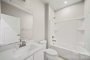 636 Crudent Rd, Fort Mill, SC 29708 - Photo 27