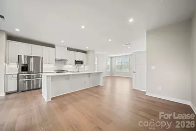636 Crudent Road, Fort Mill, SC 29708 - Photo 15