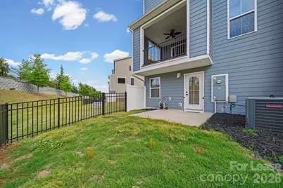 636 Crudent Road, Fort Mill, SC 29708 - Photo 39