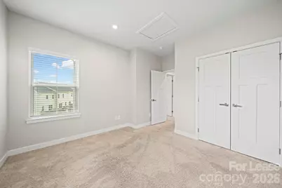 636 Crudent Road, Fort Mill, SC 29708 - Photo 17