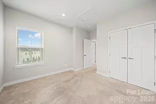 636 Crudent Rd, Fort Mill, SC 29708 - Photo 17