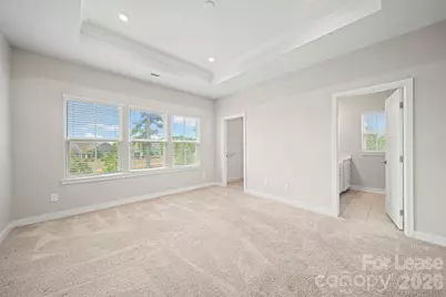 636 Crudent Road, Fort Mill, SC 29708 - Photo 21