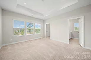636 Crudent Rd, Fort Mill, SC 29708 - Photo 21