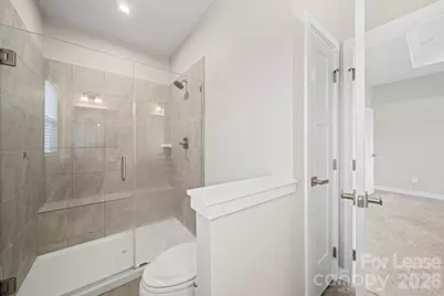 636 Crudent Road, Fort Mill, SC 29708 - Photo 25