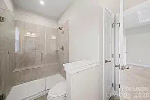 636 Crudent Rd, Fort Mill, SC 29708 - Photo 25