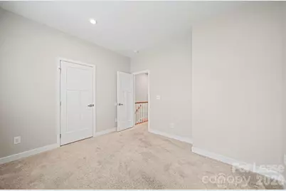 636 Crudent Road, Fort Mill, SC 29708 - Photo 19