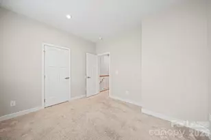 636 Crudent Rd, Fort Mill, SC 29708 - Photo 19