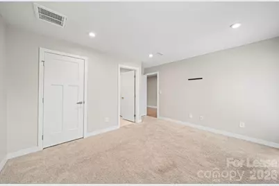 636 Crudent Road, Fort Mill, SC 29708 - Photo 23