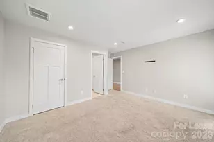 636 Crudent Rd, Fort Mill, SC 29708 - Photo 23
