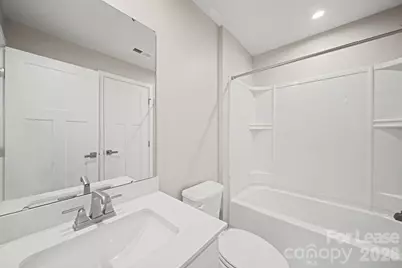 636 Crudent Road, Fort Mill, SC 29708 - Photo 29