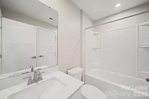 636 Crudent Rd, Fort Mill, SC 29708 - Photo 29