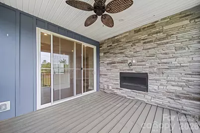 636 Crudent Road, Fort Mill, SC 29708 - Photo 35