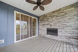 636 Crudent Rd, Fort Mill, SC 29708 - Photo 35