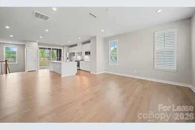 636 Crudent Road, Fort Mill, SC 29708 - Photo 5