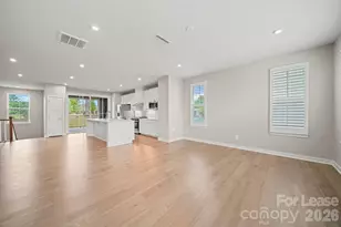 636 Crudent Rd, Fort Mill, SC 29708 - Photo 5
