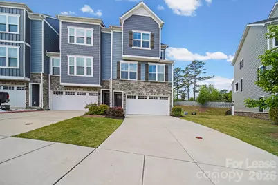 636 Crudent Road, Fort Mill, SC 29708 - Photo 3