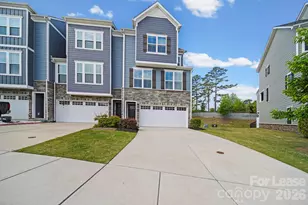 636 Crudent Rd, Fort Mill, SC 29708 - Photo 3