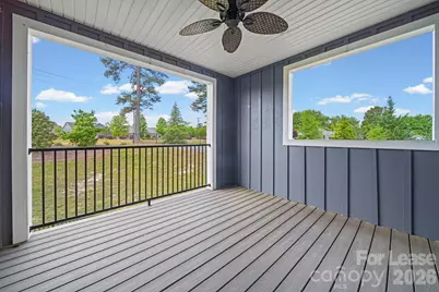 636 Crudent Road, Fort Mill, SC 29708 - Photo 37