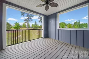 636 Crudent Rd, Fort Mill, SC 29708 - Photo 37