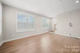 636 Crudent Rd, Fort Mill, SC 29708 - Photo 7