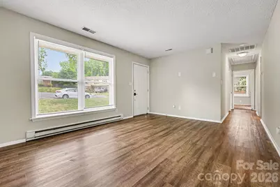 603 Dobson Drive, Charlotte, NC 28213 - Photo 5