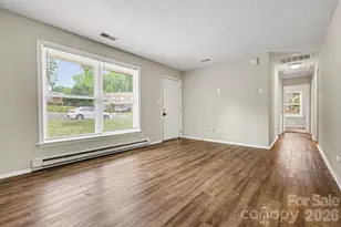 603 Dobson Dr, Charlotte, NC 28213 - Photo 5