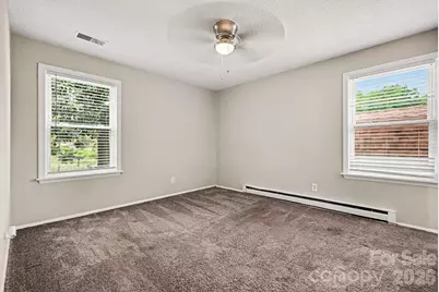 603 Dobson Drive, Charlotte, NC 28213 - Photo 13