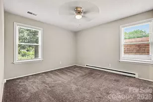 603 Dobson Dr, Charlotte, NC 28213 - Photo 13