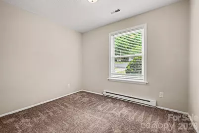 603 Dobson Drive, Charlotte, NC 28213 - Photo 11