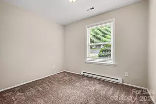 603 Dobson Dr, Charlotte, NC 28213 - Photo 11