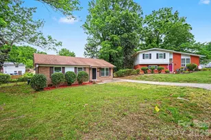 603 Dobson Dr, Charlotte, NC 28213 - Photo 3