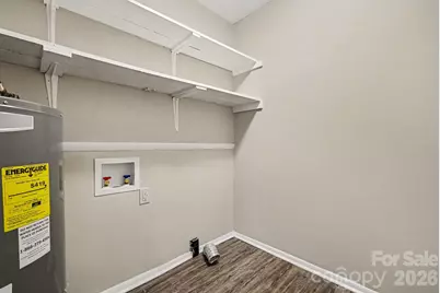 603 Dobson Drive, Charlotte, NC 28213 - Photo 17