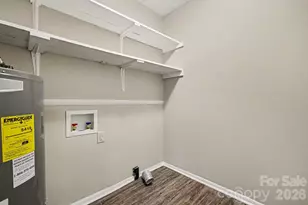 603 Dobson Dr, Charlotte, NC 28213 - Photo 17