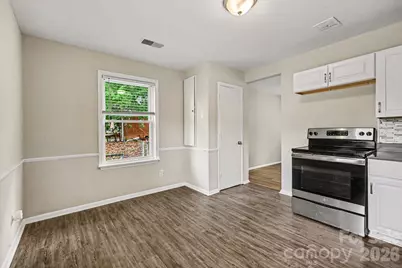 603 Dobson Drive, Charlotte, NC 28213 - Photo 9