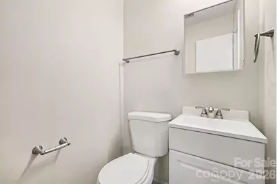 603 Dobson Drive, Charlotte, NC 28213 - Photo 15