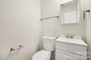 603 Dobson Dr, Charlotte, NC 28213 - Photo 15