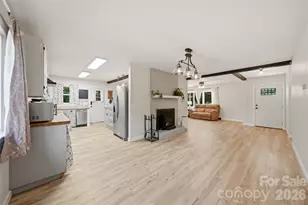 1108 Delwood Dr SW, Lenoir, NC 28645 - Photo 7