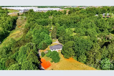 1108 Delwood Drive SW, Lenoir, NC 28645 - Photo 45