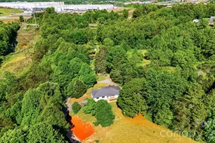 1108 Delwood Dr SW, Lenoir, NC 28645 - Photo 45