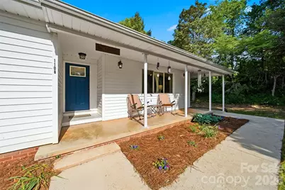 1108 Delwood Drive SW, Lenoir, NC 28645 - Photo 3