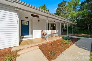 1108 Delwood Dr SW, Lenoir, NC 28645 - Photo 3