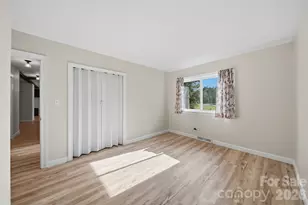 1108 Delwood Dr SW, Lenoir, NC 28645 - Photo 29