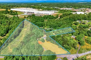 1108 Delwood Dr SW, Lenoir, NC 28645 - Photo 47