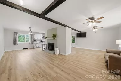 1108 Delwood Drive SW, Lenoir, NC 28645 - Photo 5