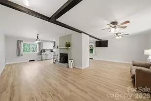1108 Delwood Dr SW, Lenoir, NC 28645 - Photo 5