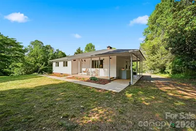 1108 Delwood Drive SW, Lenoir, NC 28645 - Photo 43