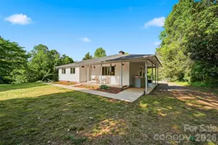 1108 Delwood Dr SW, Lenoir, NC 28645 - Photo 43