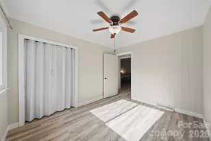 1108 Delwood Dr SW, Lenoir, NC 28645 - Photo 25