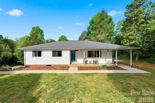 1108 Delwood Dr SW, Lenoir, NC 28645 - Photo 1